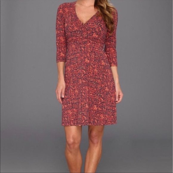 Patagonia Dresses & Skirts - Patagonia Margot Dress